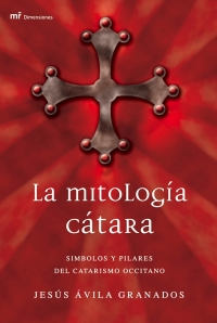 Recomienda un libro o novela. La-mitologia-catara-ebook-9788427034532